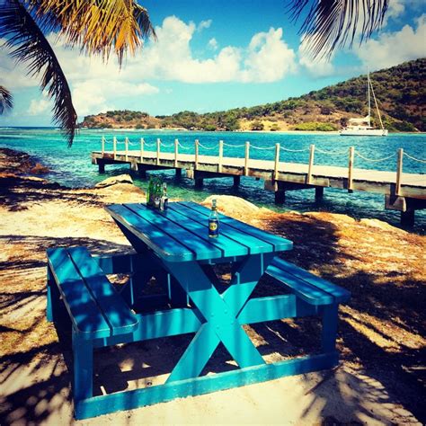 foxy's taboo|jost van dyke beach bars.